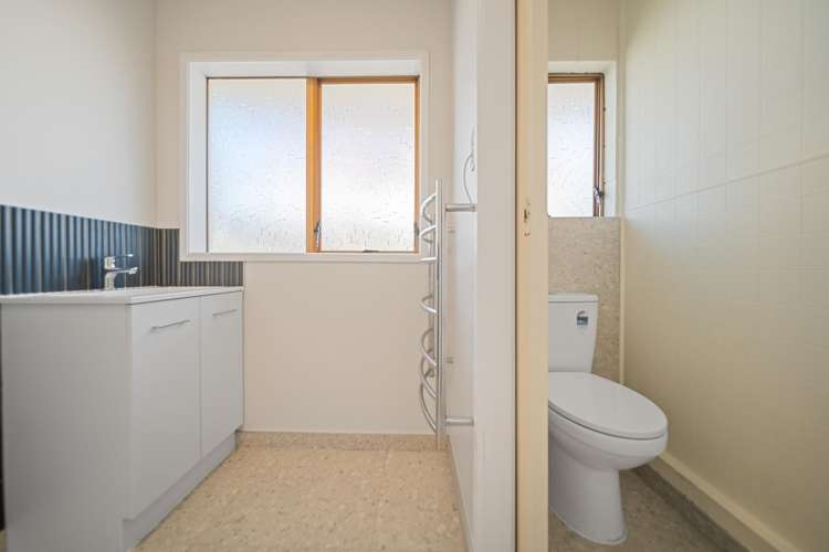 1/18 Mcleod Road Henderson_13