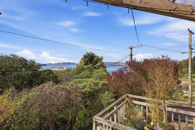 15 Henry Street Careys Bay_4