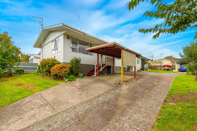 23a Raymond Avenue Te Puke_2