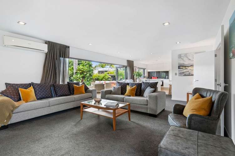 1/10 Taranaki Road Kohimarama_33