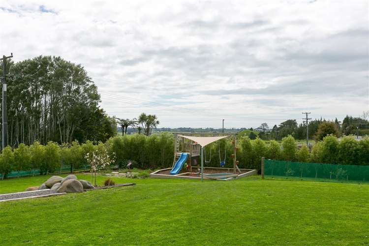 281 Upland Road Tarurutangi_38