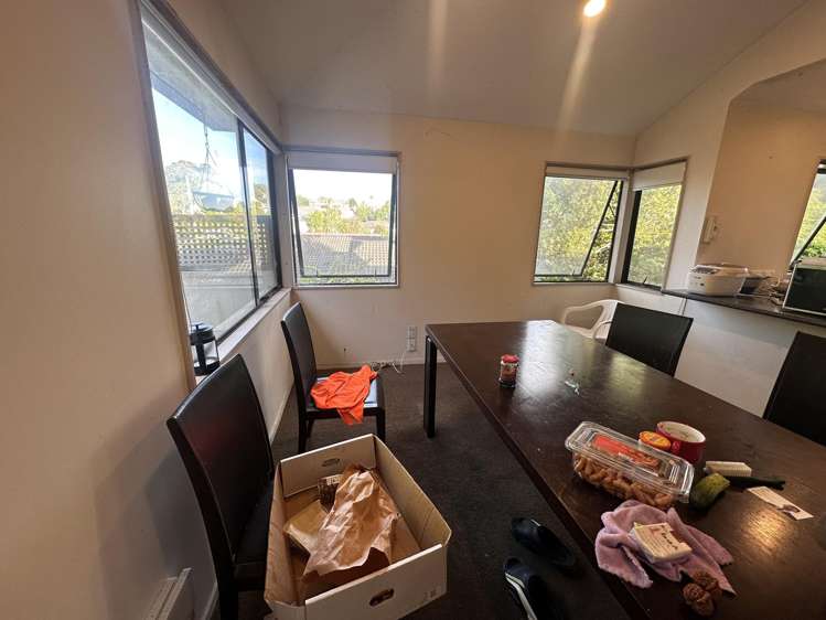 70a Carlisle Road Browns Bay_4