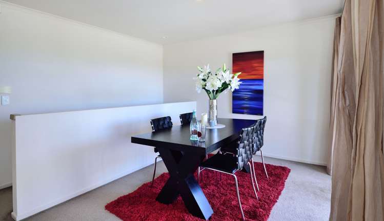 217 Alec Craig Way Gulf Harbour_6