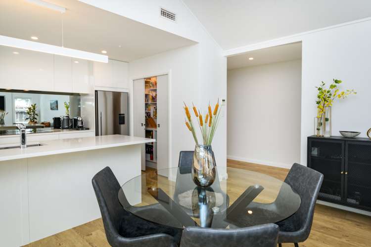 2b Massey Street Palmerston North Central_12