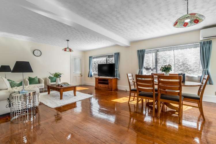 26 Marlborough Street Mount Eden_6