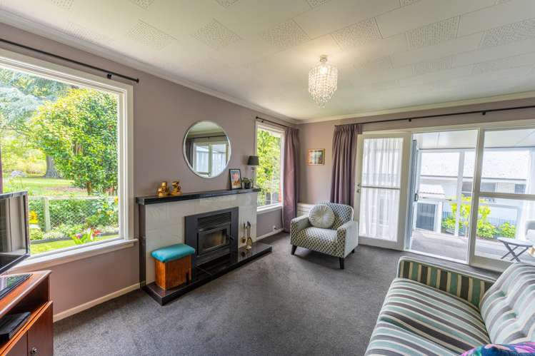 5/24 Beverley Hill_5