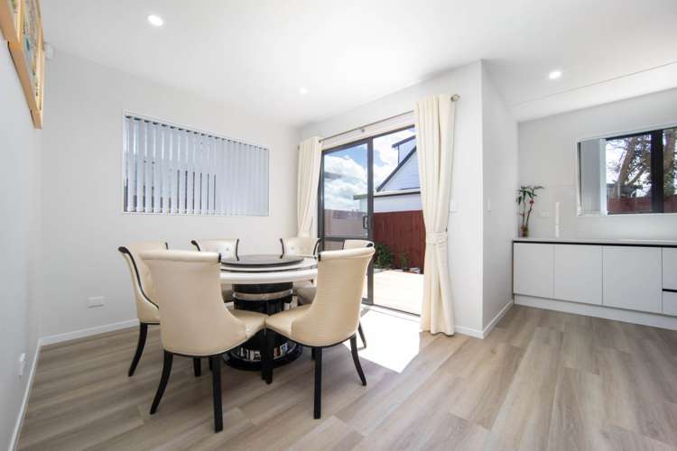 6/684 Te Atatu Road Te Atatu Peninsula_6