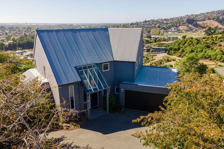 67 Ravensdale Rise Westmorland_27