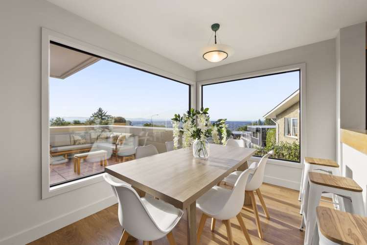 30 Takahe Drive Cashmere_7