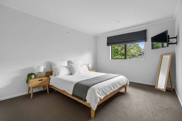 9B Ballance Street Kihikihi_9