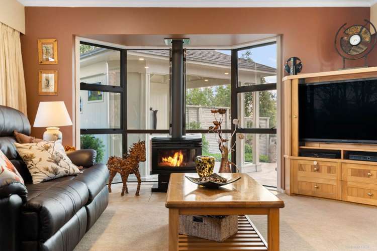 59 Ohiwa Road Papakura_6