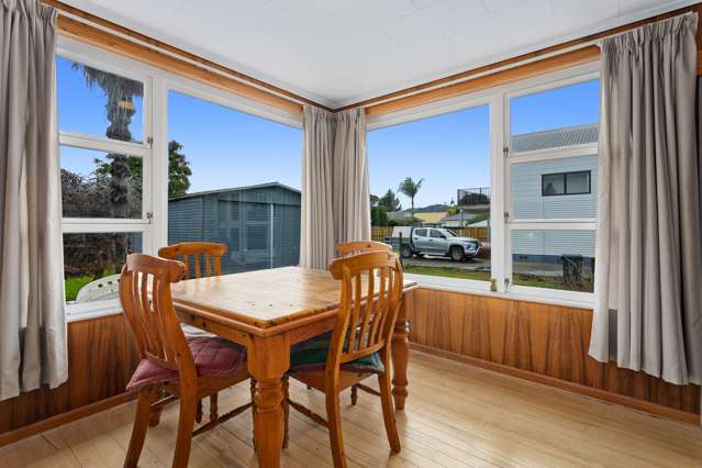 34 Peace Street Whakatane_4