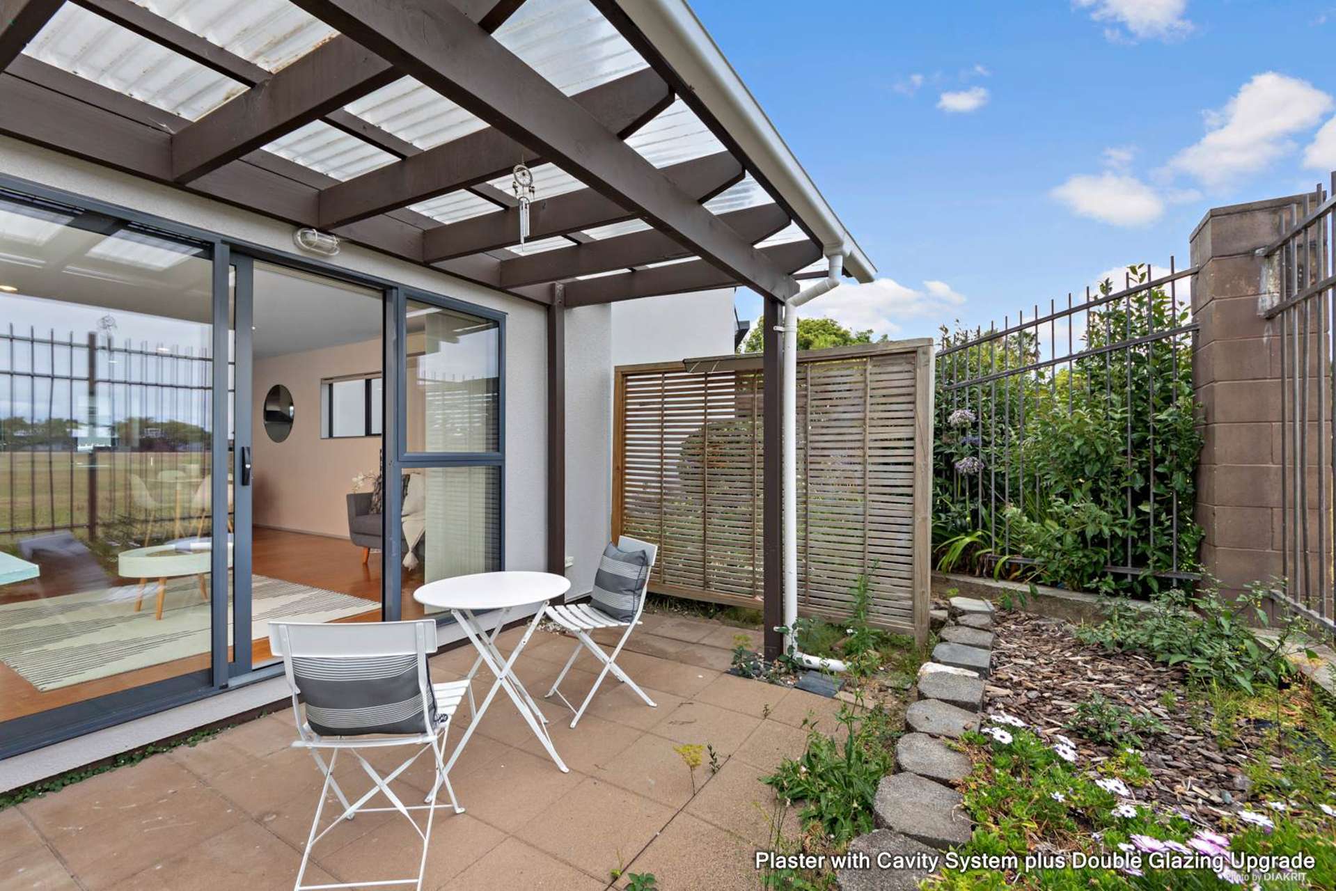 57/42 Holly Street Avondale_0