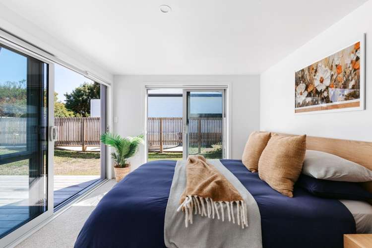 1291 Papamoa Beach Road Papamoa_13