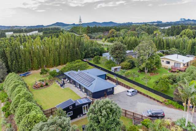 41b Maraenui Drive Kerikeri_1