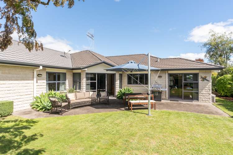 4 Toi Toi Place Flagstaff_20