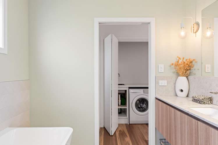 51 Grant Road Whataupoko_18