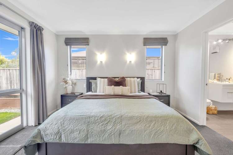 17 Te Maatu Drive Motueka_17