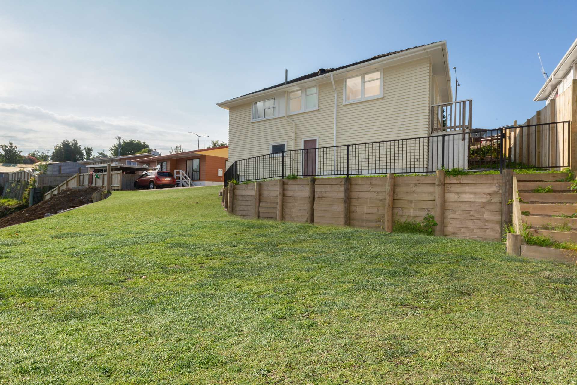 8 Hampton Terrace Parkvale_0