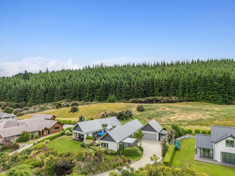70 Forest Heights Wanaka_25