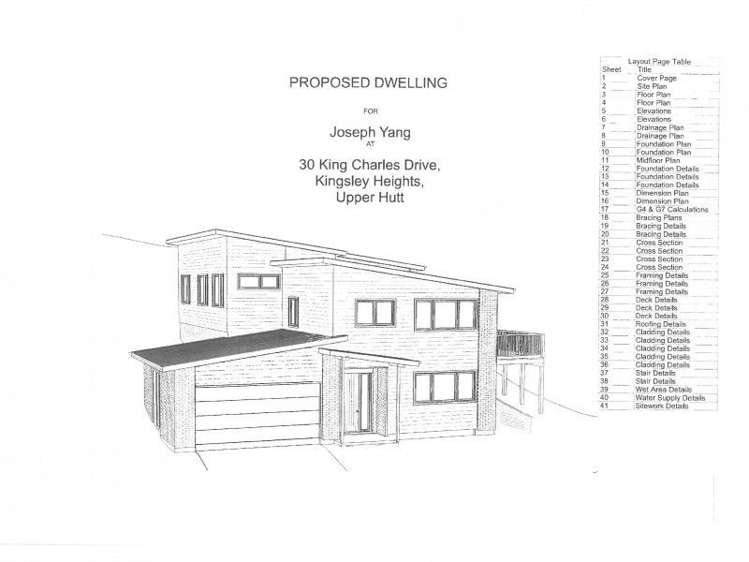 30 King Charles Drive Kingsley Heights_1