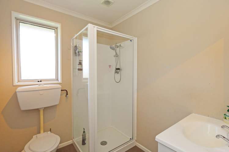 23 Woodlands South Road Woodlands_13