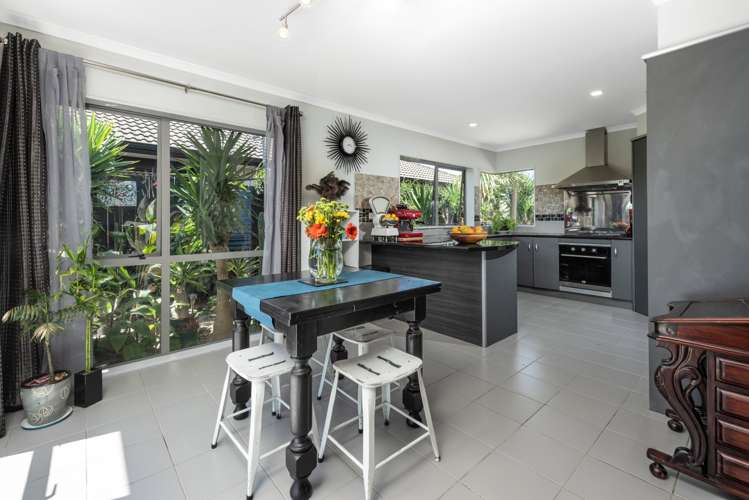 20 Waterford Park Drive Papamoa_7