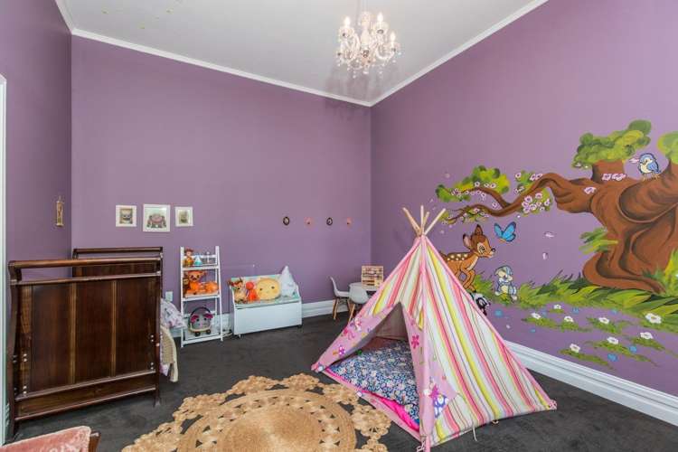 11 Highbury Street Avondale_5