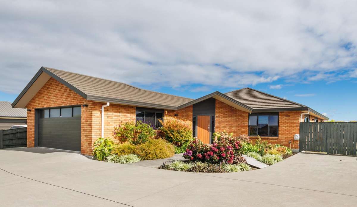 49 Balrickard Way_0