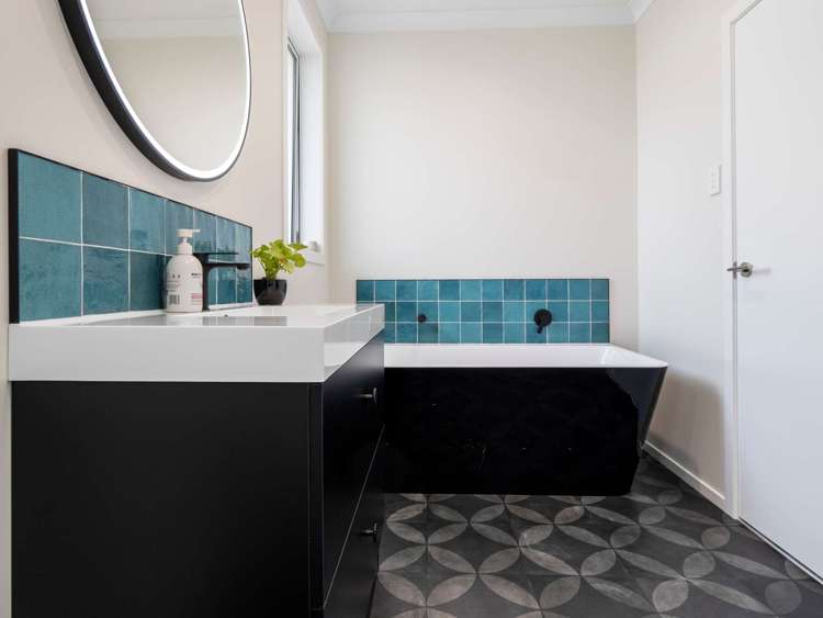 104 Bushy Park Road Kai Iwi_6
