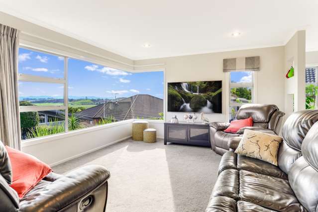 7 Greenfield Drive Western Heights_2