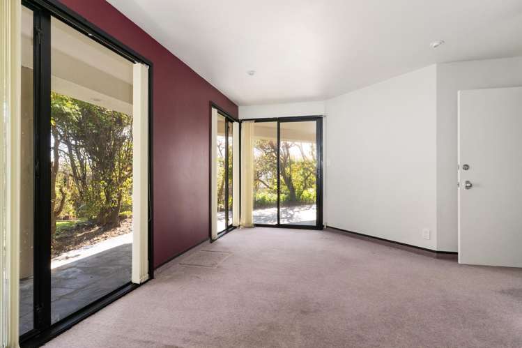 5 Blencathra Place Westmorland_15