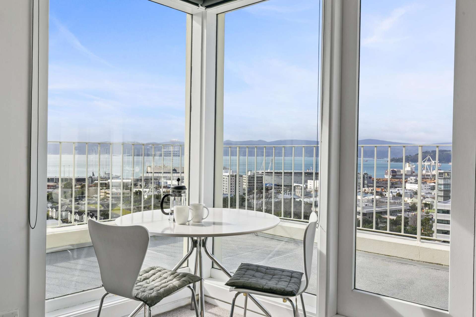 31/125 Grant Road Thorndon_0