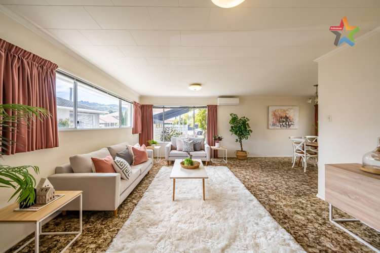 48 Kings Crescent Lower Hutt_12