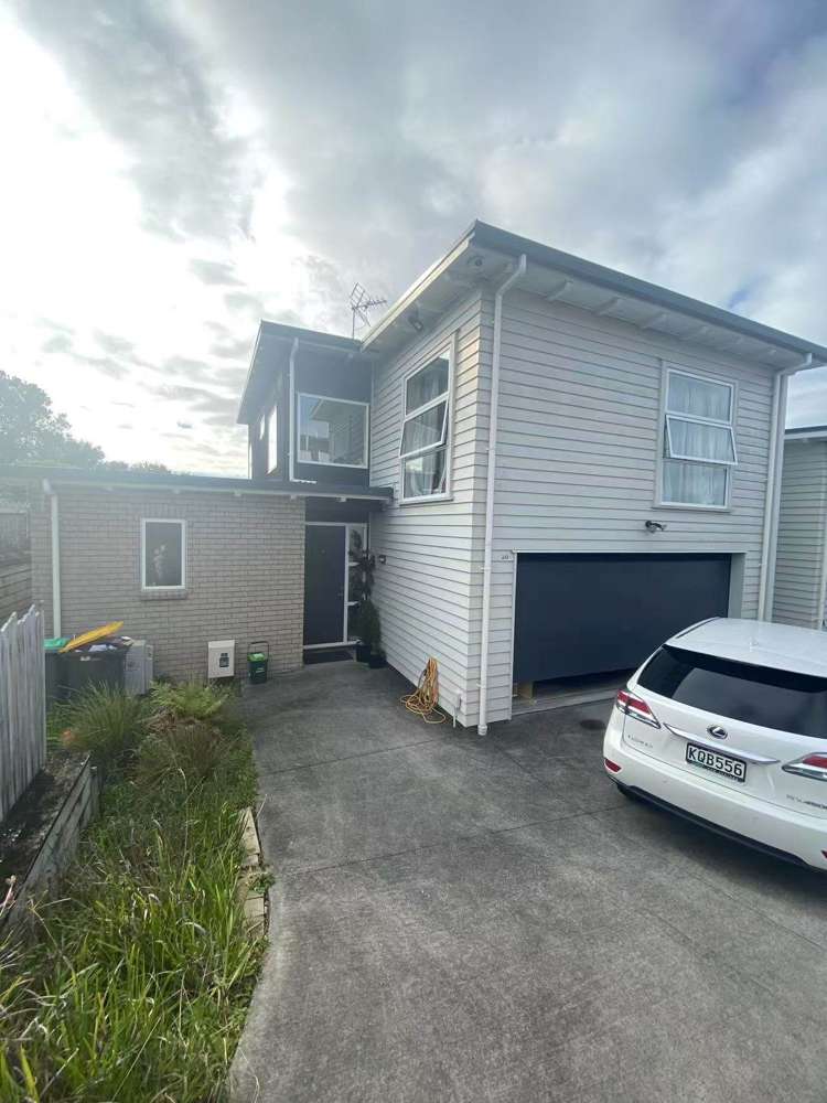20 Caldera Drive_0