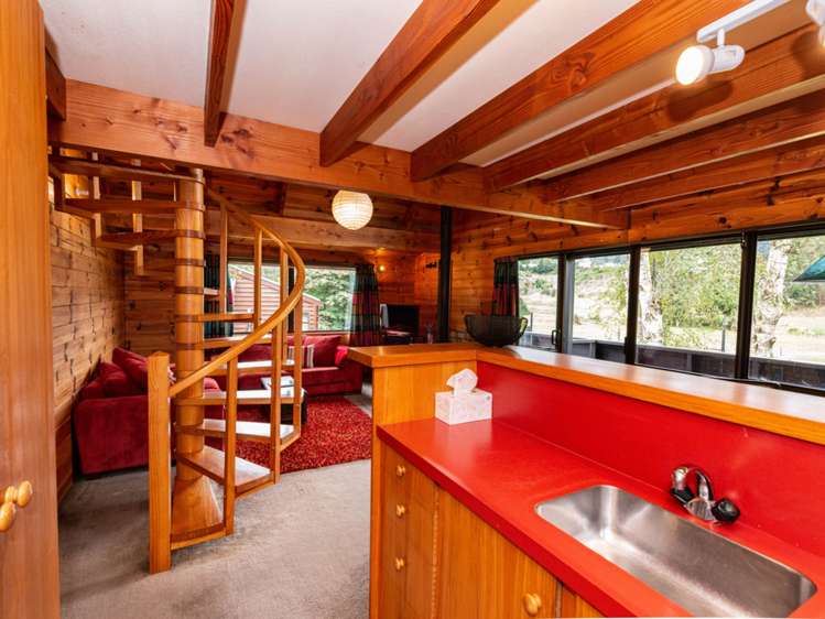 25f Park Avenue Ohakune_5