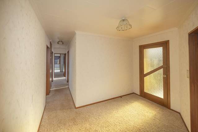 22 Walbrook Crescent Oamaru North_2