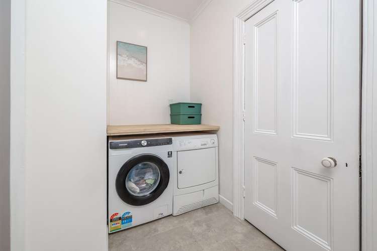 179 Norwood Street Normanby_19