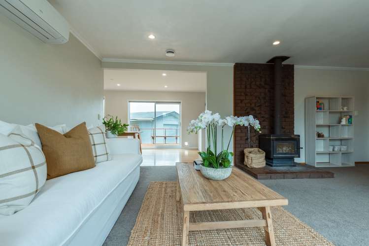 4 Swift Place Leamington_7