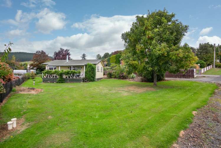 11 Sandown Street Waihola_10