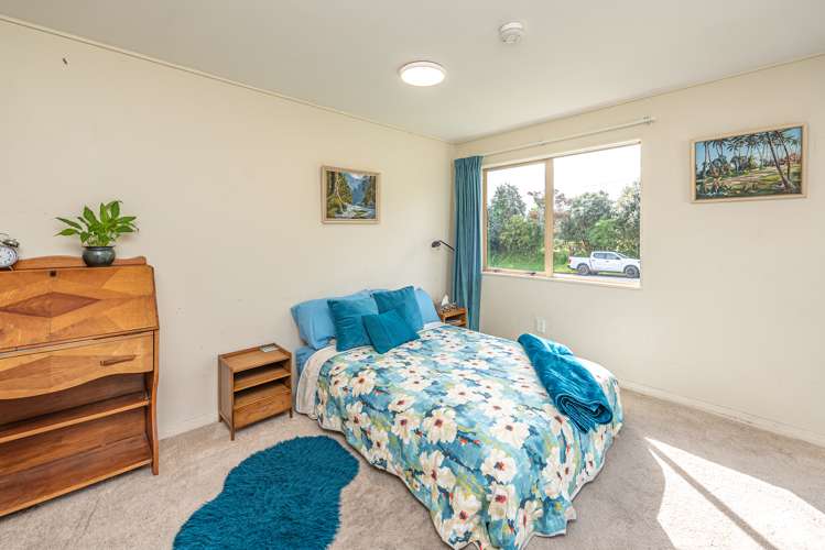 12 Broughton Street Wanganui East_14
