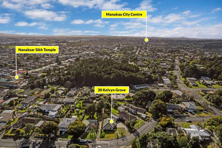 30 Kelvyn Grove Hill Park_27