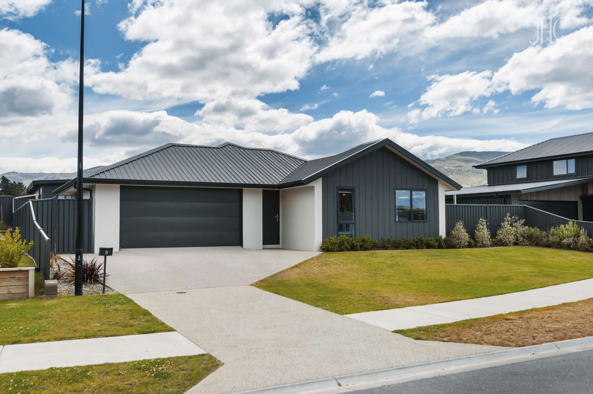 8 Searle Drive Cromwell_0