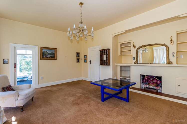 165 High Street Waimate_11