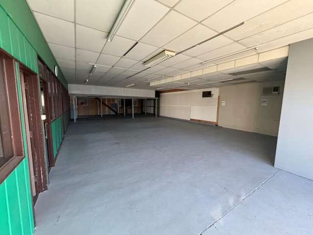 29 Austin Street Onekawa_3