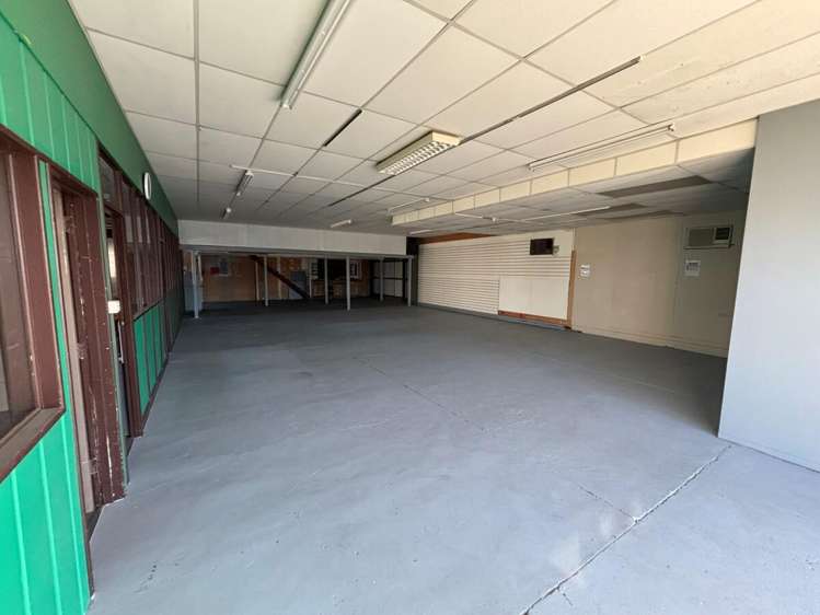 29 Austin Street Onekawa_3