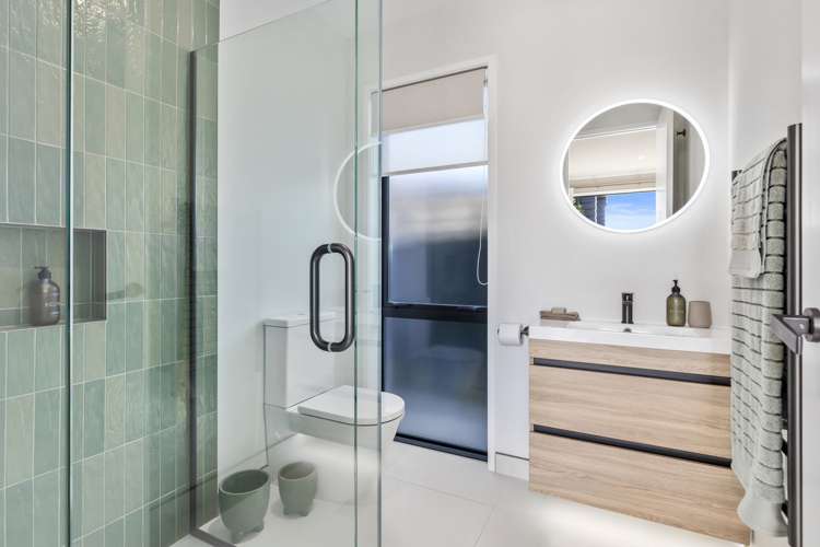 108 Fairway Drive Morrinsville_11