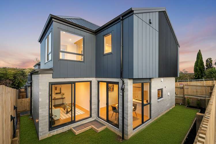 31A La Trobe Street Pakuranga Heights_19