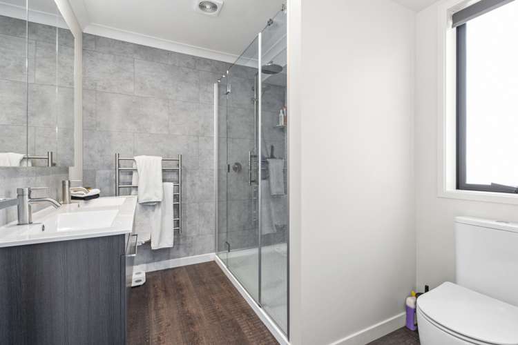 20 Peakedale Drive Matamata_18