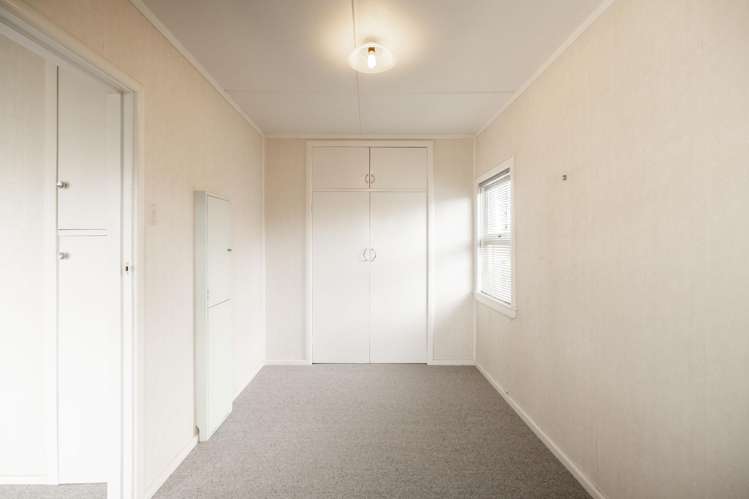 17 Rata Street Matamata_16